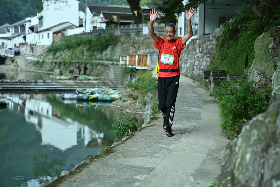 1I7AM_nWk-cWe8mjCTFRz0uw2KzbRMlCrFY0eAZvdayLaI0pL-xLFfIqfio_fkyV