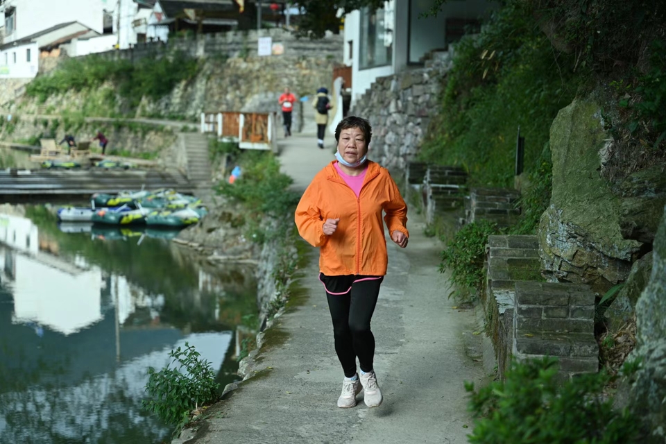 1I7AM_nWk-cWe8mjCTFRz2gJjErc6iUKKMBsi4g_Frgild3E_9kE0-So3BW2uM9p