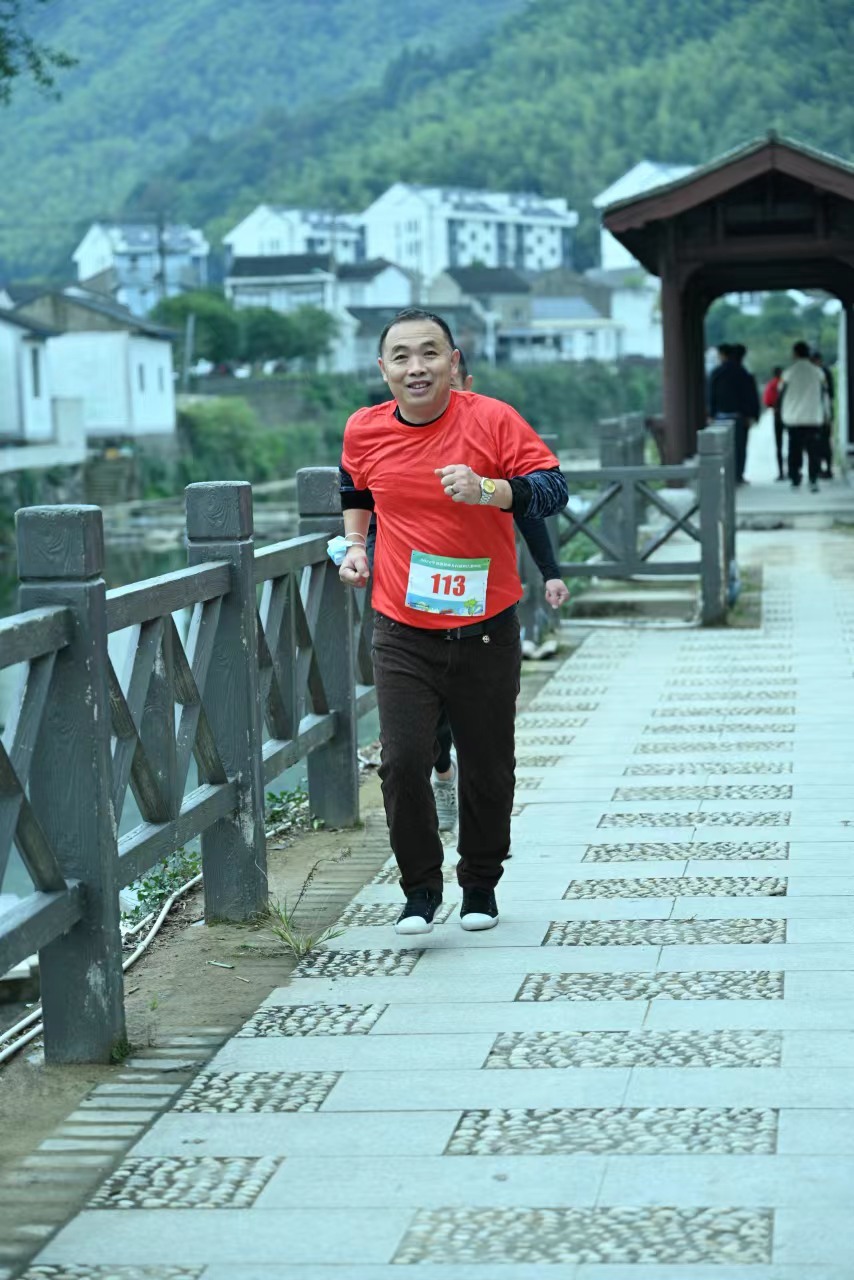 1I7AM_nWk-cWe8mjCTFRz4fevNHScq5jyiRtRGpKeI4ZOZOs2FiCyyPOF86EFdd5