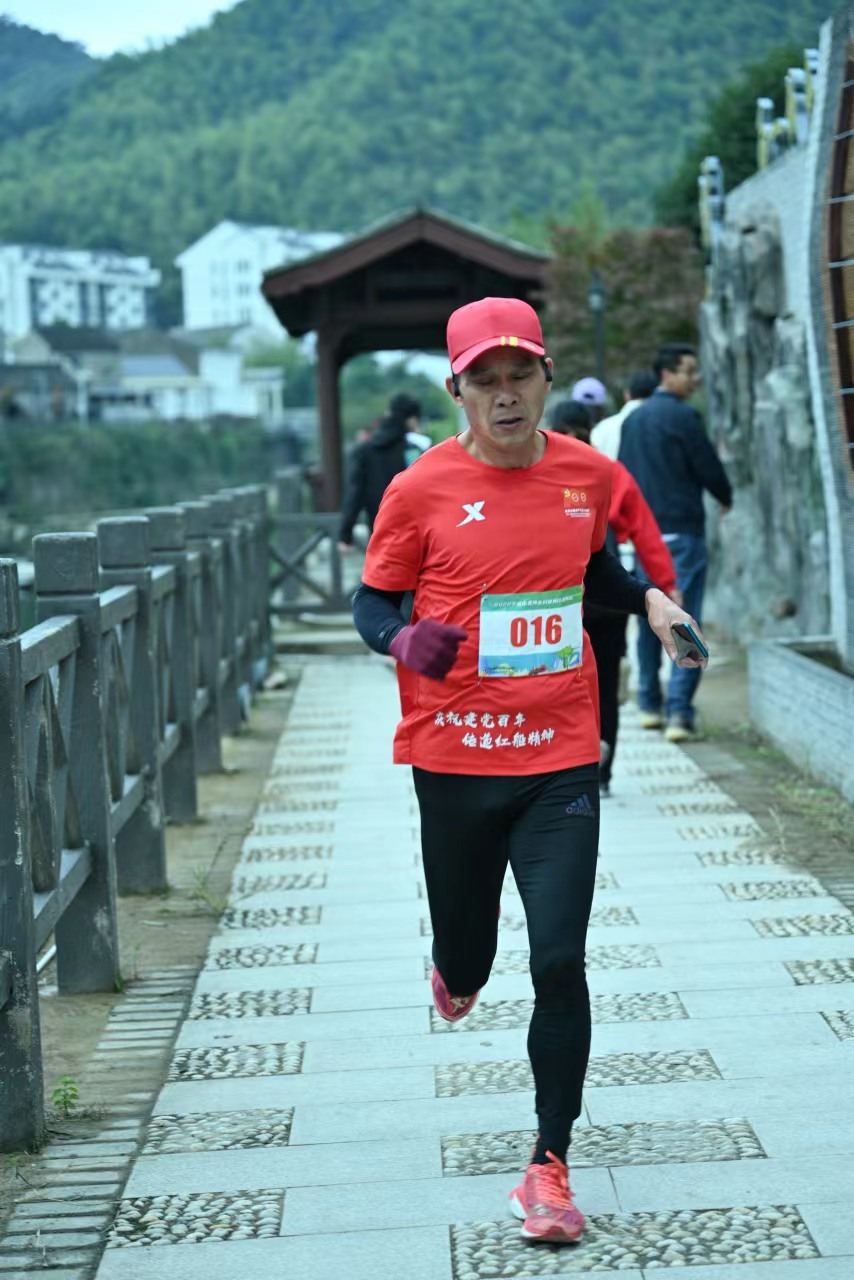 1I7AM_nWk-cWe8mjCTFRz7l6CO86E_WfuwzrhBT5s9KN86ARhdHjMUxIvnUbFFto