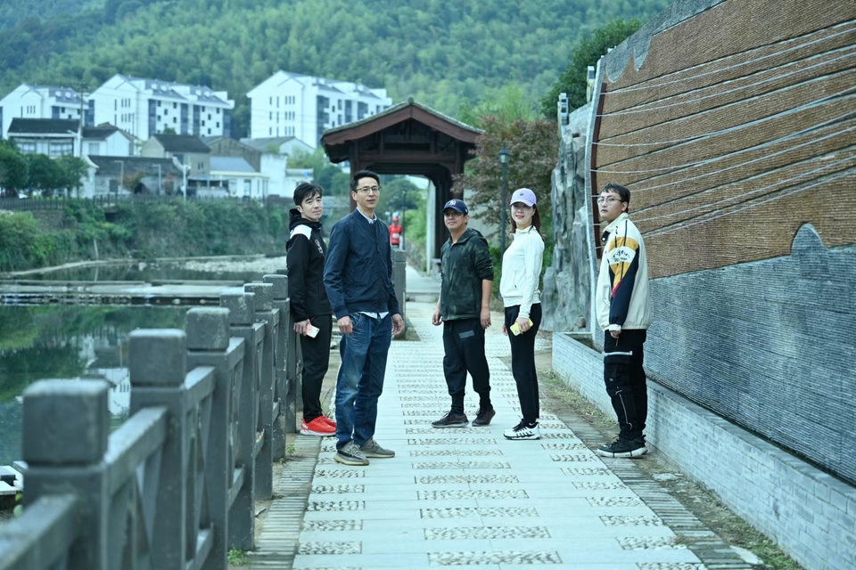 1I7AM_nWk-cWe8mjCTFRz79wn3ywkENzaF9HmFD7bueZlNCft6-wdbtaellZXkiz