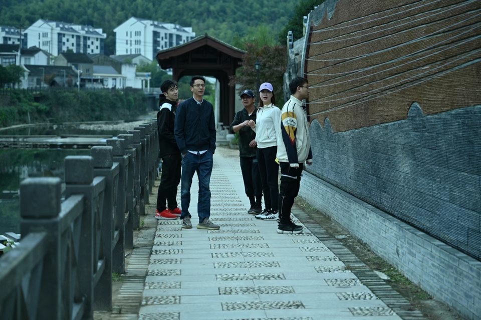 1I7AM_nWk-cWe8mjCTFRzzxUHArsenF_lz9jS6-8pCzjkpqfmQmACspTB-akD4mu