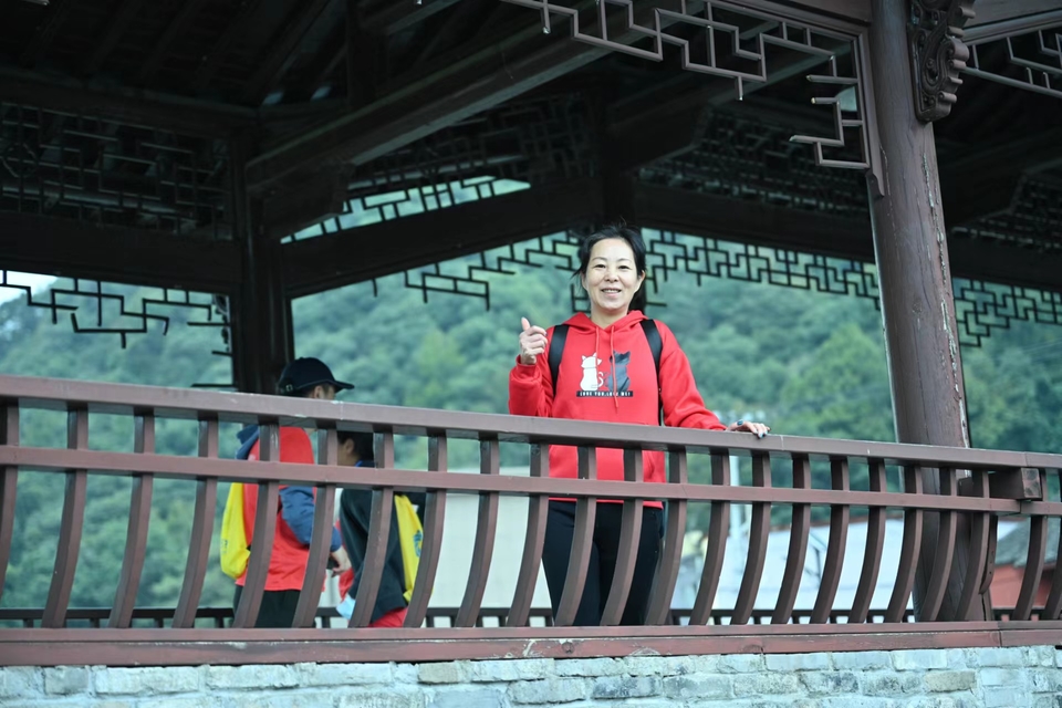 1I7AM_nWk-cWe8mjCTFRz5_o2zQngibyw2r1z22_PVwRDub3e8eZQ1aoUBJWFqL3