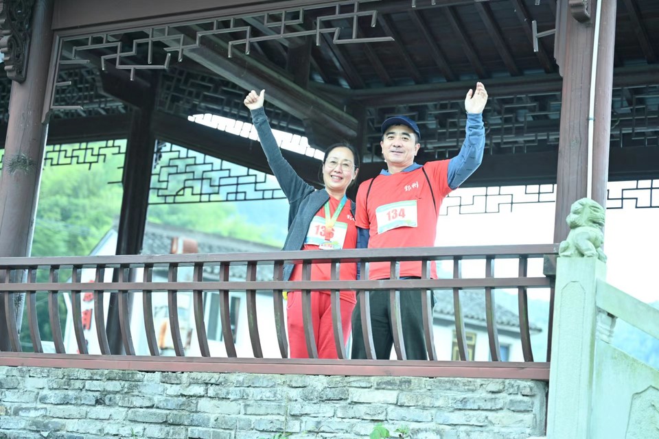 1I7AM_nWk-cWe8mjCTFRz3FP-pfy2NjfC71ys-jwbn88HjCLzqYoFqLtrGm85aQZ