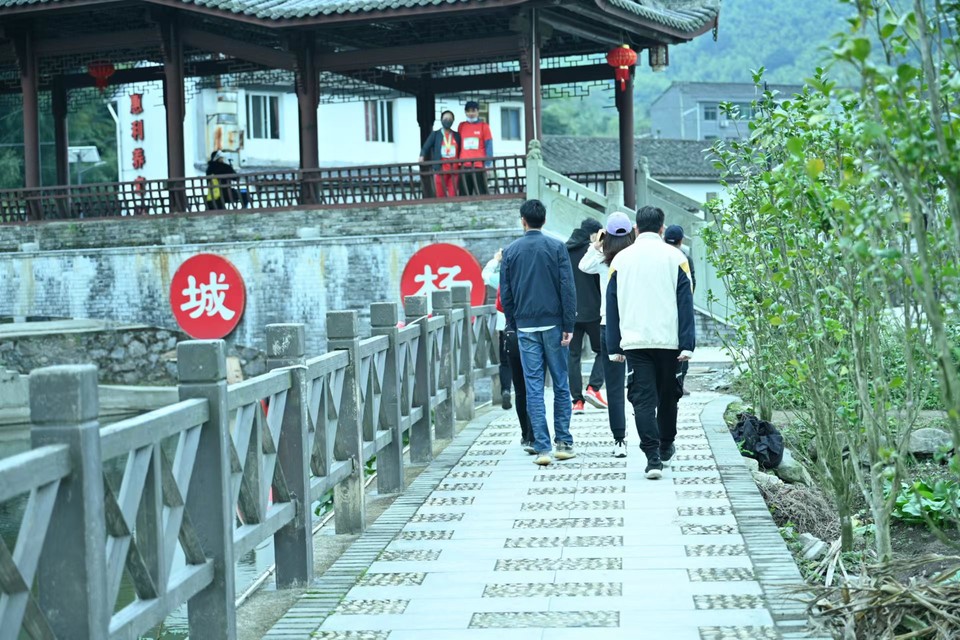 1I7AM_nWk-cWe8mjCTFRzynvFNTRyQNe12RjrtB8hMPObZJ1W74R5lElHzl87C8z