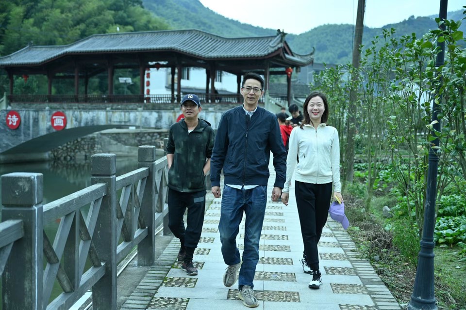 1I7AM_nWk-cWe8mjCTFRz-QHMBE-9qRKGiFxlHJThykTLo0d4pkHwlmensRNTt78