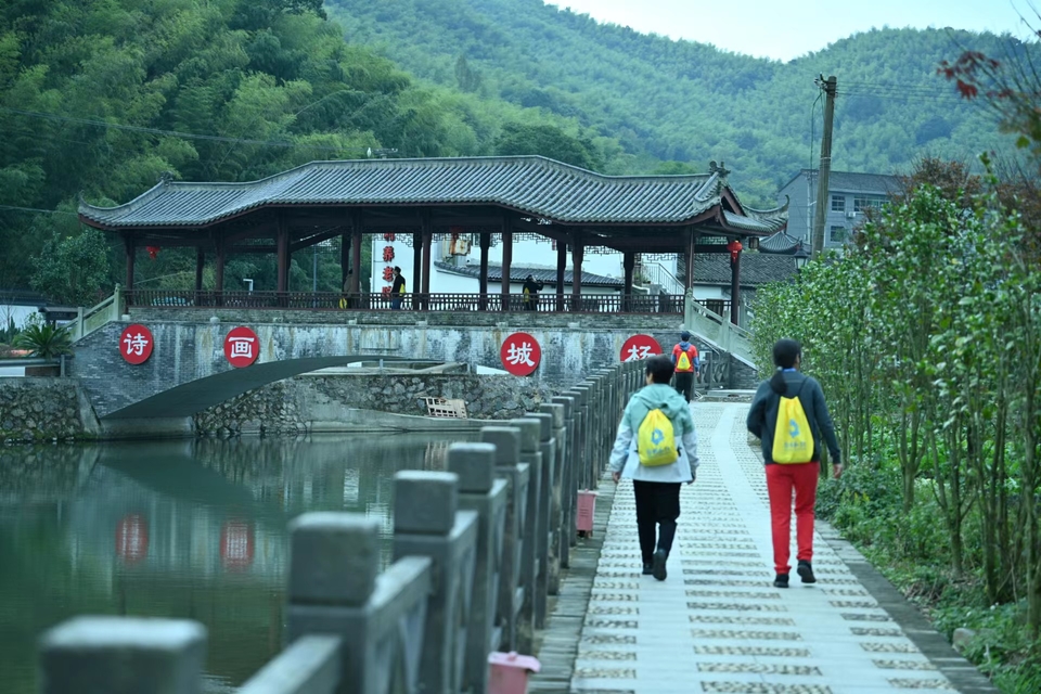 1I7AM_nWk-cWe8mjCTFRzxvdH5QV5geazX8RQe0DTH2w94lcOCsRxv4i1ORTUAQF