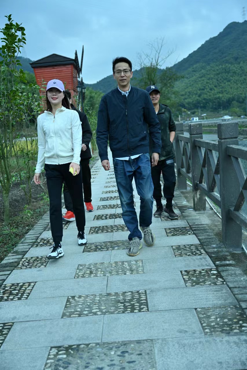 1I7AM_nWk-cWe8mjCTFRzw3El25DFVMszbrOD_EZ0XVy1Xi5rzJcSsnDdvHlzhtT