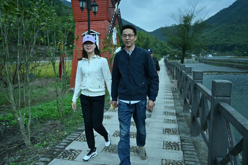 1I7AM_nWk-cWe8mjCTFRzzJ3PIrIcFIIKdje6qz06iB4JYmm12Idl3Bd7J7msUr-