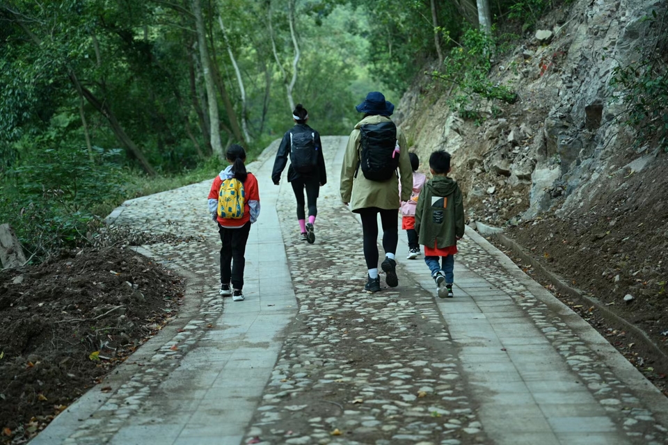 1I7AM_nWk-cWe8mjCTFRz3wDdNMc-zaTp_aOqc5rnKNCVgu2uoKdnJiEA-j8oh5i