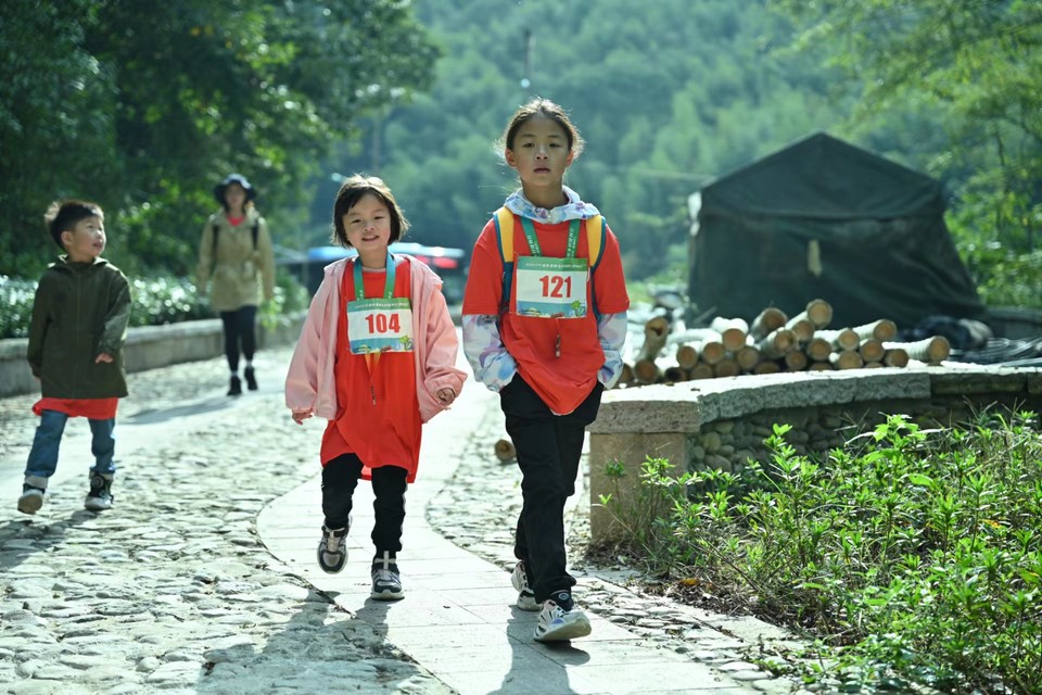 1I7AM_nWk-cWe8mjCTFRz3WLMCSgnSnykxJHamPM2scFaw6hotRTSJJMRb16FMim