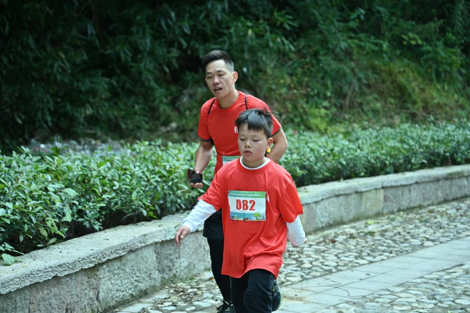 1I7AM_nWk-cWe8mjCTFRz-D-OfbO5zheIgIjKarwd75r469GBU7j4_yKxpfnkq7d