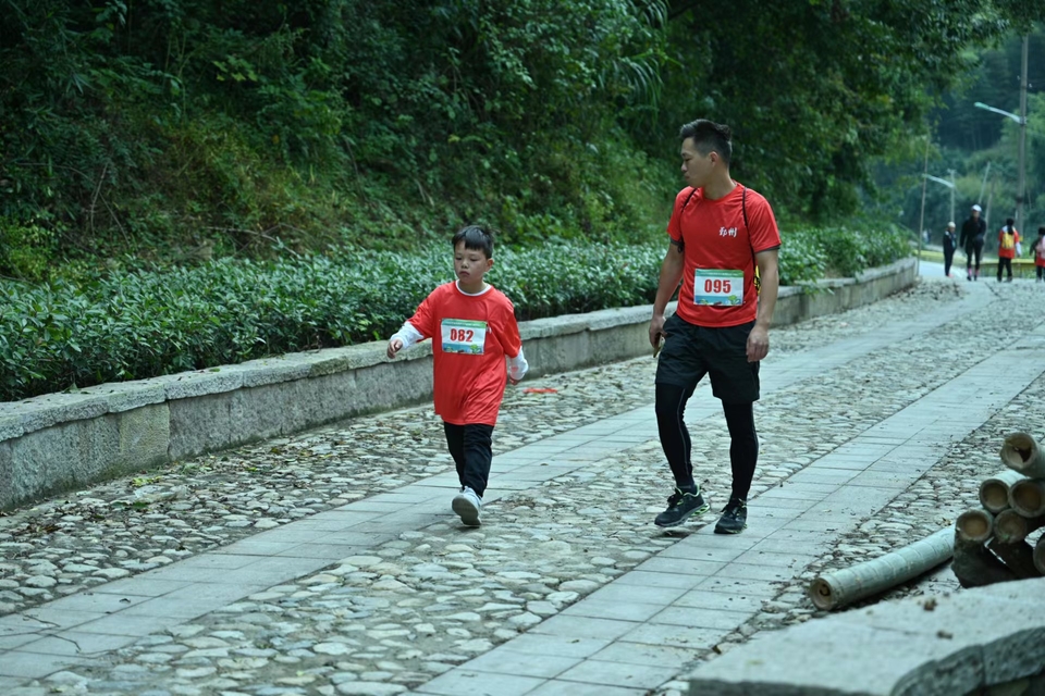 1I7AM_nWk-cWe8mjCTFRzzAGmvVfW4Lm2jpzpb9uUnSpd0szAHYr6N9X9zzKm8CI