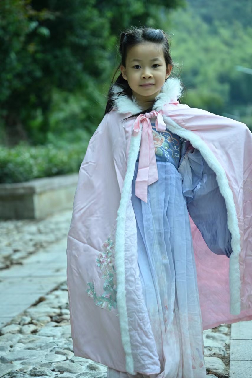 1I7AM_nWk-cWe8mjCTFRz403kvt54xT1nsypfIMCX8w0D4oP3baNtUXuh9XUNGD3