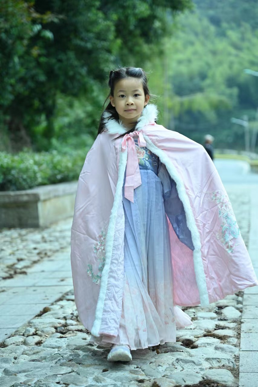 1I7AM_nWk-cWe8mjCTFRzwgFMjwYedy7vUrO8SQ8Ofqsm4_1BqPfdsfNVxXqj6OZ