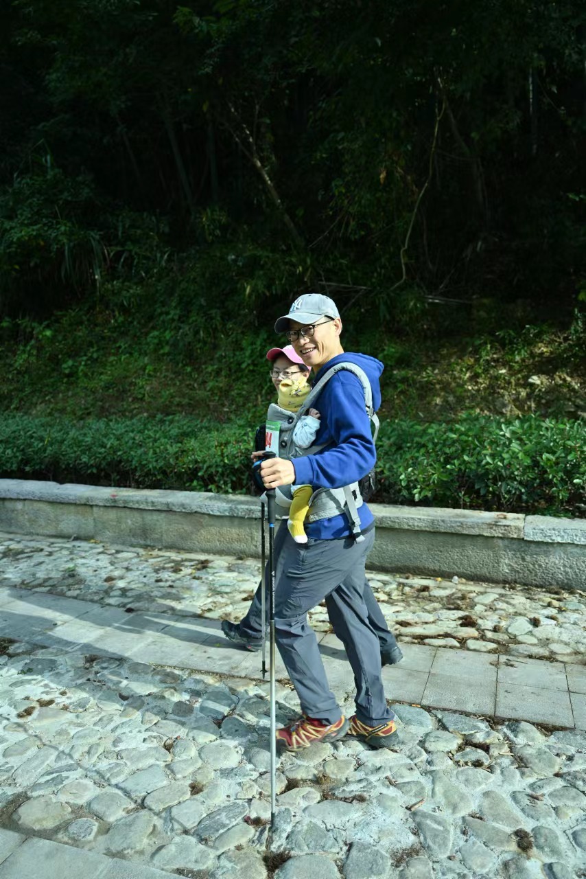 1I7AM_nWk-cWe8mjCTFRz3EO6dRtcHoHwbLzShpN__xtOgCtNtJz1Py3hucm0aRQ