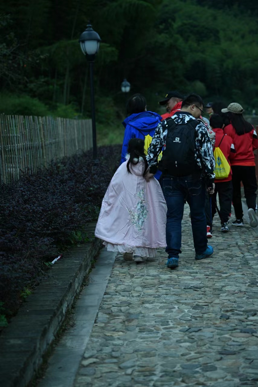 1I7AM_nWk-cWe8mjCTFRz3oZz5LRJdIPybc6TLyrSzebNUluPvFbk-ubDZ_cs7aW