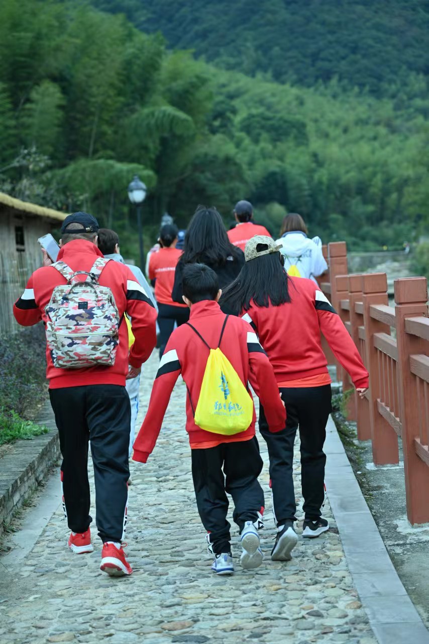 1I7AM_nWk-cWe8mjCTFRzxnUVWvA7i-EwDSxSqsBxyqBhXY6ApScrxxB4ZTttJ8m