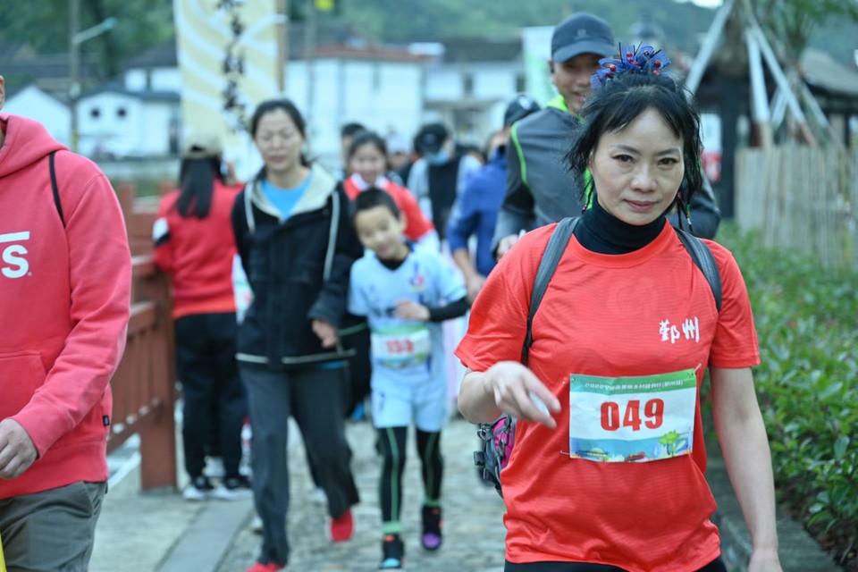 1I7AM_nWk-cWe8mjCTFRzy4xX7Oqd4V_uKAsFHVHC4Dm8WTfVhMW-Rk-FXugf1U3