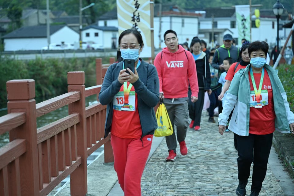 1I7AM_nWk-cWe8mjCTFRzyMpqq8Bb7Ki9f6AQe7yJn0FKvEuyxP-UWGIHzS69HWS