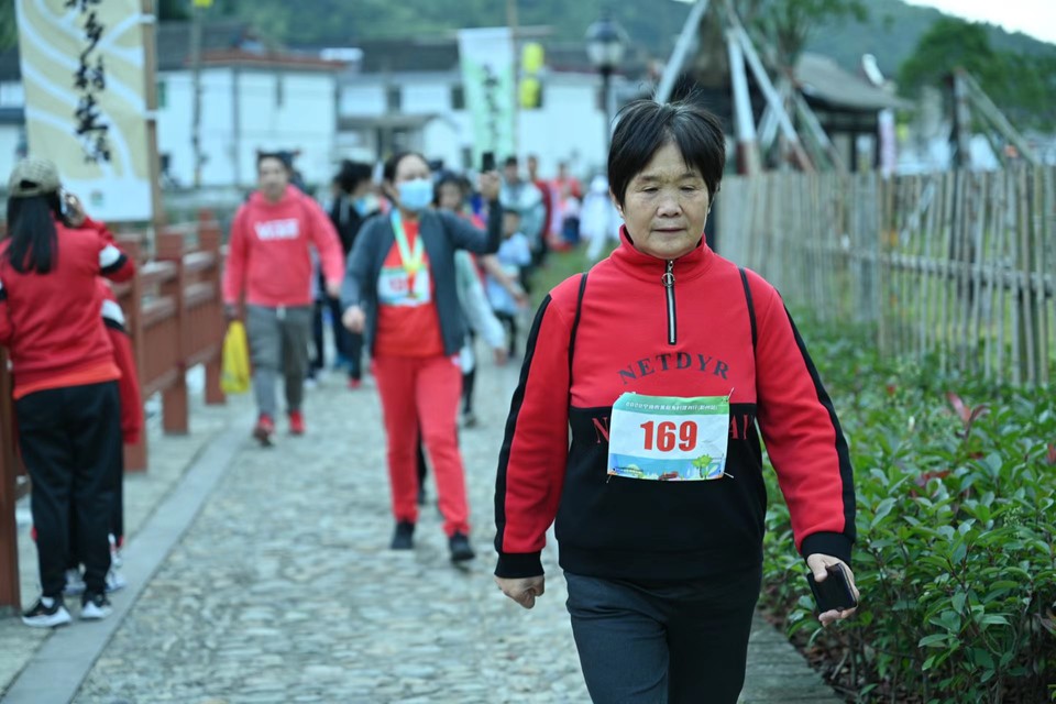 1I7AM_nWk-cWe8mjCTFRz-Ch2_QzzLSkItkOsYIDHcAbBjuESQnhk3VYyB_v-pua