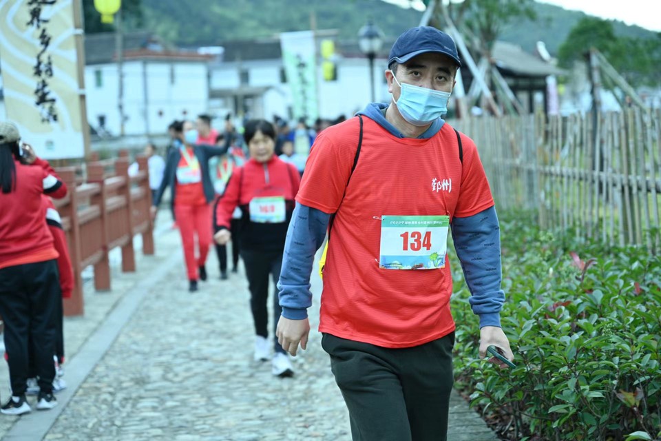 1I7AM_nWk-cWe8mjCTFRzyt9f14QpeYqKRZ8FHSj1Zq4hp23z8PBlN2tV3mc_AHl