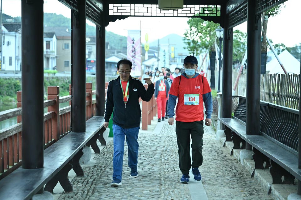 1I7AM_nWk-cWe8mjCTFRz5GrW3VJnVtk9ociNauA_1-QfgcuDIdPCUOaFz1XNXoR