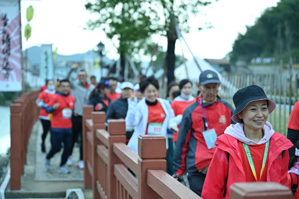 1I7AM_nWk-cWe8mjCTFRz8G1nOn2TtMINBhQvS1EcNJqS_cHiJpl7ABv-beFpvdN