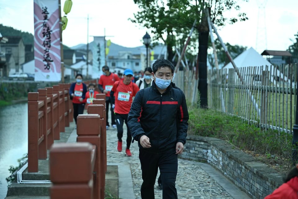 1I7AM_nWk-cWe8mjCTFRz2BLxBAav1HCHNJrafkzapVIv4U-ESKcZKc4M6KoJhhU