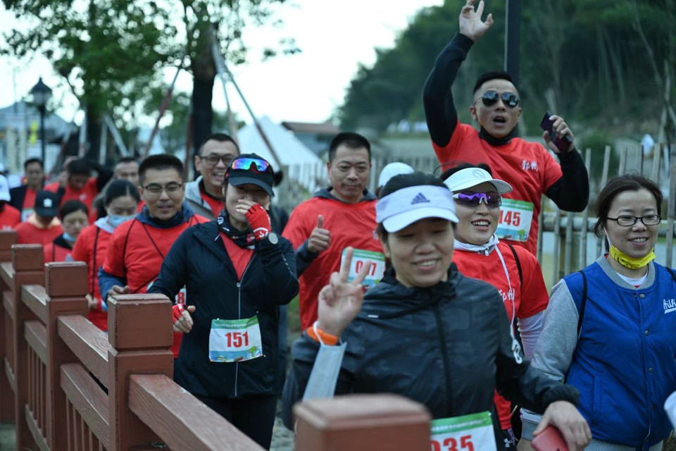 1I7AM_nWk-cWe8mjCTFRz3tZgGaeLr5pBaOUE3bKpMK72rvLe8cAWqZ6w3lN9lhA