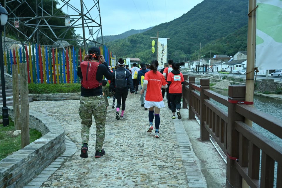 1I7AM_nWk-cWe8mjCTFRz5ZvPdu8vdzT7Rw2iyicjp4oNhWGuBQYaVBPTbb-0i9c