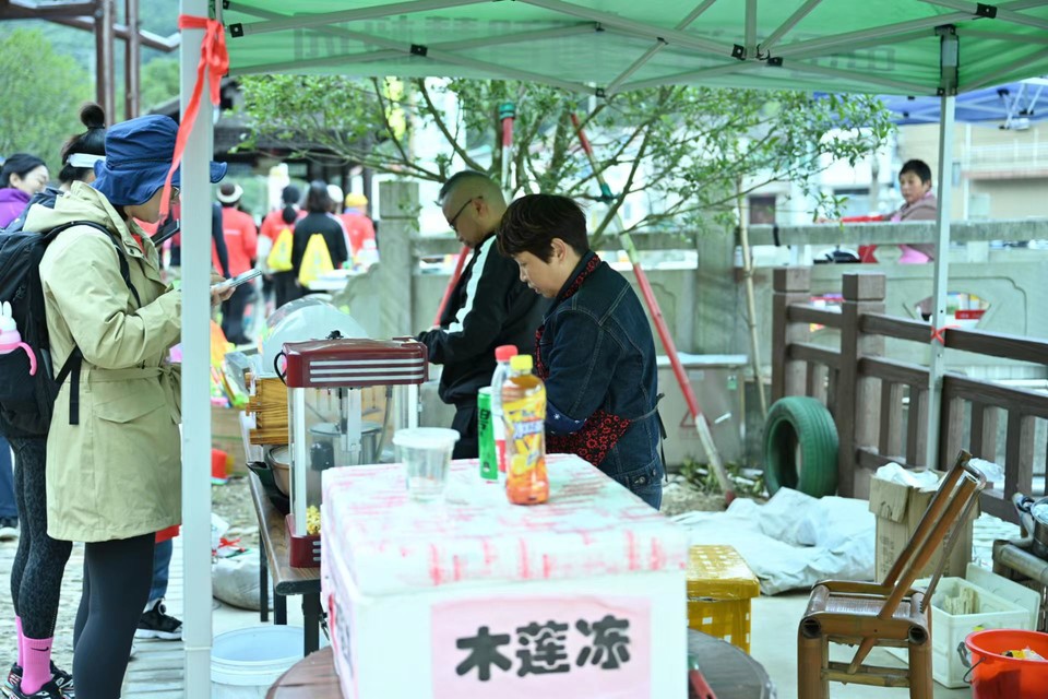 1I7AM_nWk-cWe8mjCTFRz-sctmFzH-S4QsJgbf44LJMktuwMUGN0d1KGwYsbRXsR