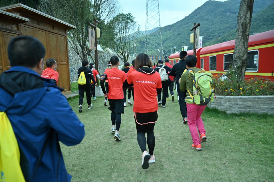 1I7AM_nWk-cWe8mjCTFRz2WlDiJkPAn63fPU7SifY2fzWaFrtUPIDEiywa9-KXSN