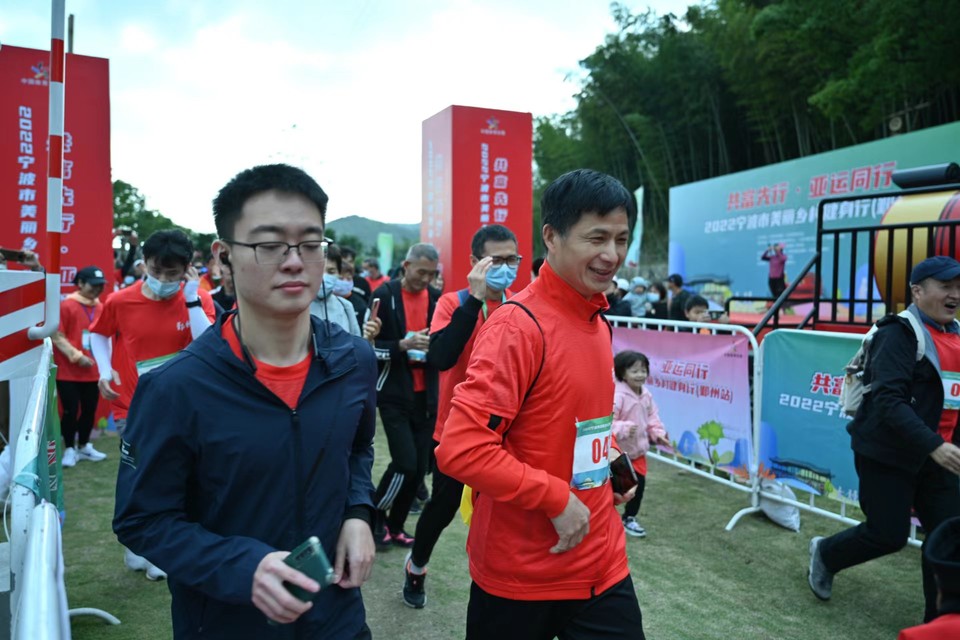 1I7AM_nWk-cWe8mjCTFRz4_oe_vRjLZs3v-xGvX_koetqztBnxRk0c5HwqNIBMES