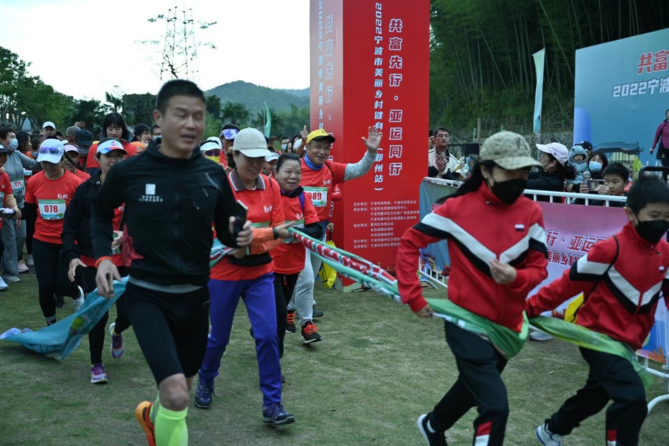 1I7AM_nWk-cWe8mjCTFRz_COnaQm0xU-cguleexs0ndh8HzvieVcHMzKBRt32E5o