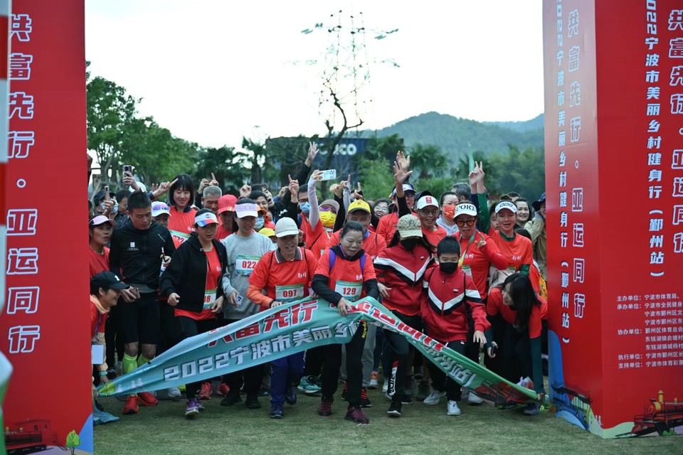 1I7AM_nWk-cWe8mjCTFRz9HVUBopkV-H3ghYSmFBVlMryJqbUGn1kMUVH9M1Aw7r