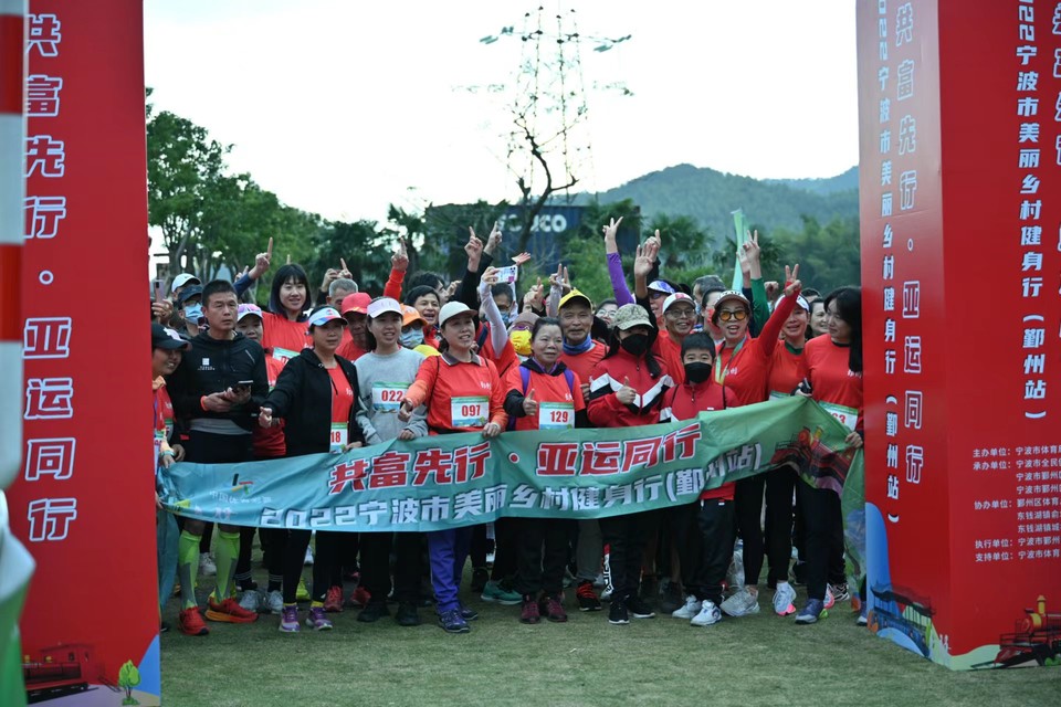 1I7AM_nWk-cWe8mjCTFRz35Xj8KZgpdWYMnMHs5fGHIAXOWXNUr9Nsu0xW6-HEyJ