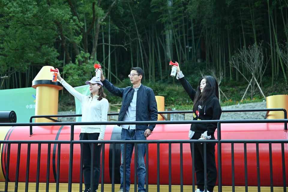 1I7AM_nWk-cWe8mjCTFRz216Mms-xoiOnSps8vzfsFvkCfTRgTHXu4HyFuPOJJyp