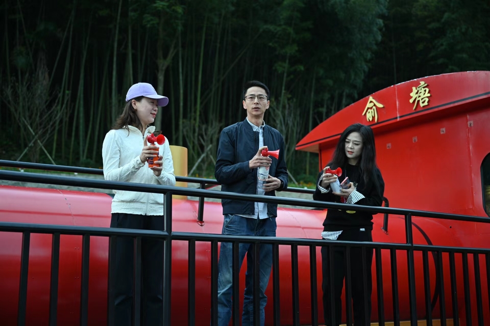 1I7AM_nWk-cWe8mjCTFRz4WS0g26EI5BeLx95qwVbTQECPQt52VRLRKpRrvG2wlz