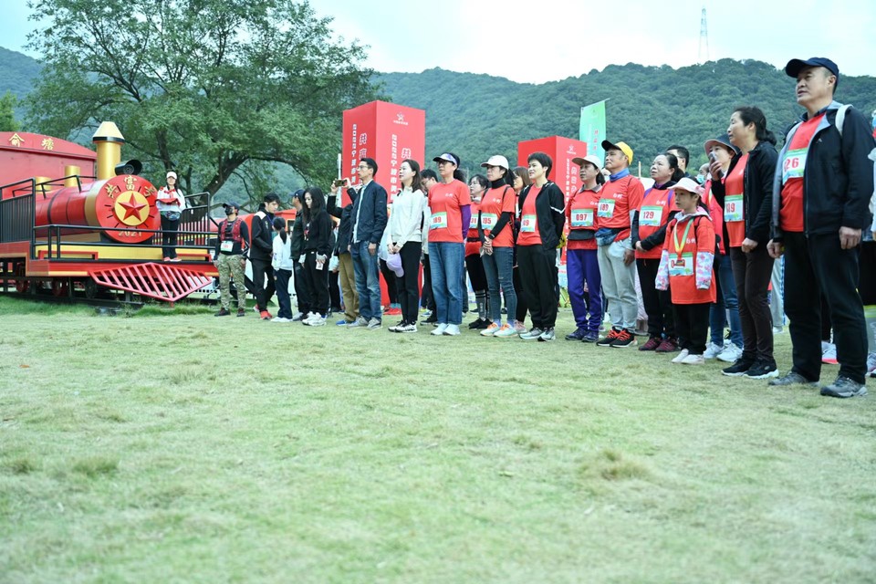 1I7AM_nWk-cWe8mjCTFRz6HQ_QjDSNWSlLWcY-KYatQXsV-2_K8pIoWgI8JLa0ON