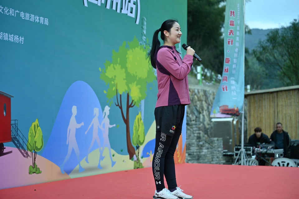 1I7AM_nWk-cWe8mjCTFRz8FDEDEkqZ1vEJGA4u9i-WcU6zBDhDbKm6WnkbPqIBqv