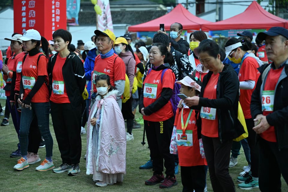 1I7AM_nWk-cWe8mjCTFRz2o-XlcMHYk4WEU4cXK6eR4SSy6Yr-MIBdf7FAeElcne