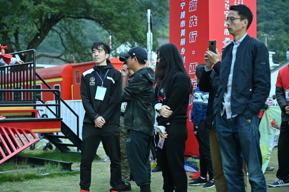 1I7AM_nWk-cWe8mjCTFRzx5hsOAoz5DVhUcR1MGGJ6xOBv_qXFMUHewSFvx2MaeN