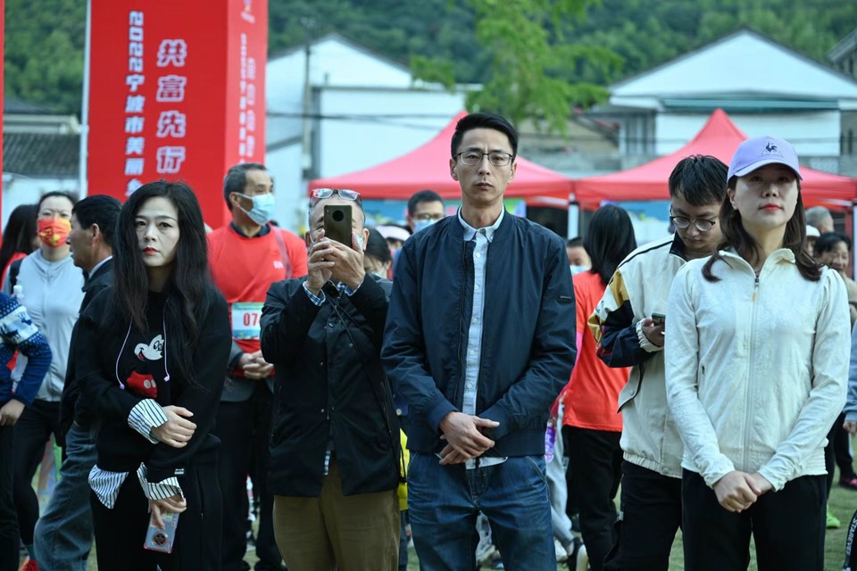 1I7AM_nWk-cWe8mjCTFRz00qq5zRZm5-Gwf9Ea08eEglwOVIF_GzatnzZVrKwYVf