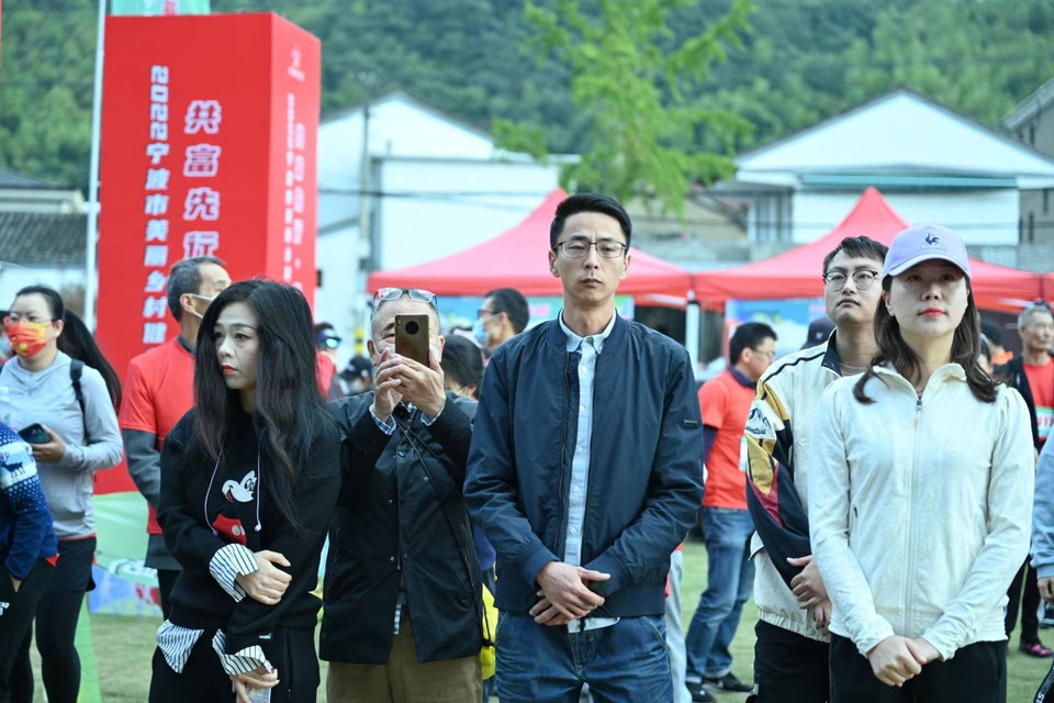 1I7AM_nWk-cWe8mjCTFRzyrNMgS5MesqcdP7mw316zp45bOP2RAWJ2kqB0W1YvPJ