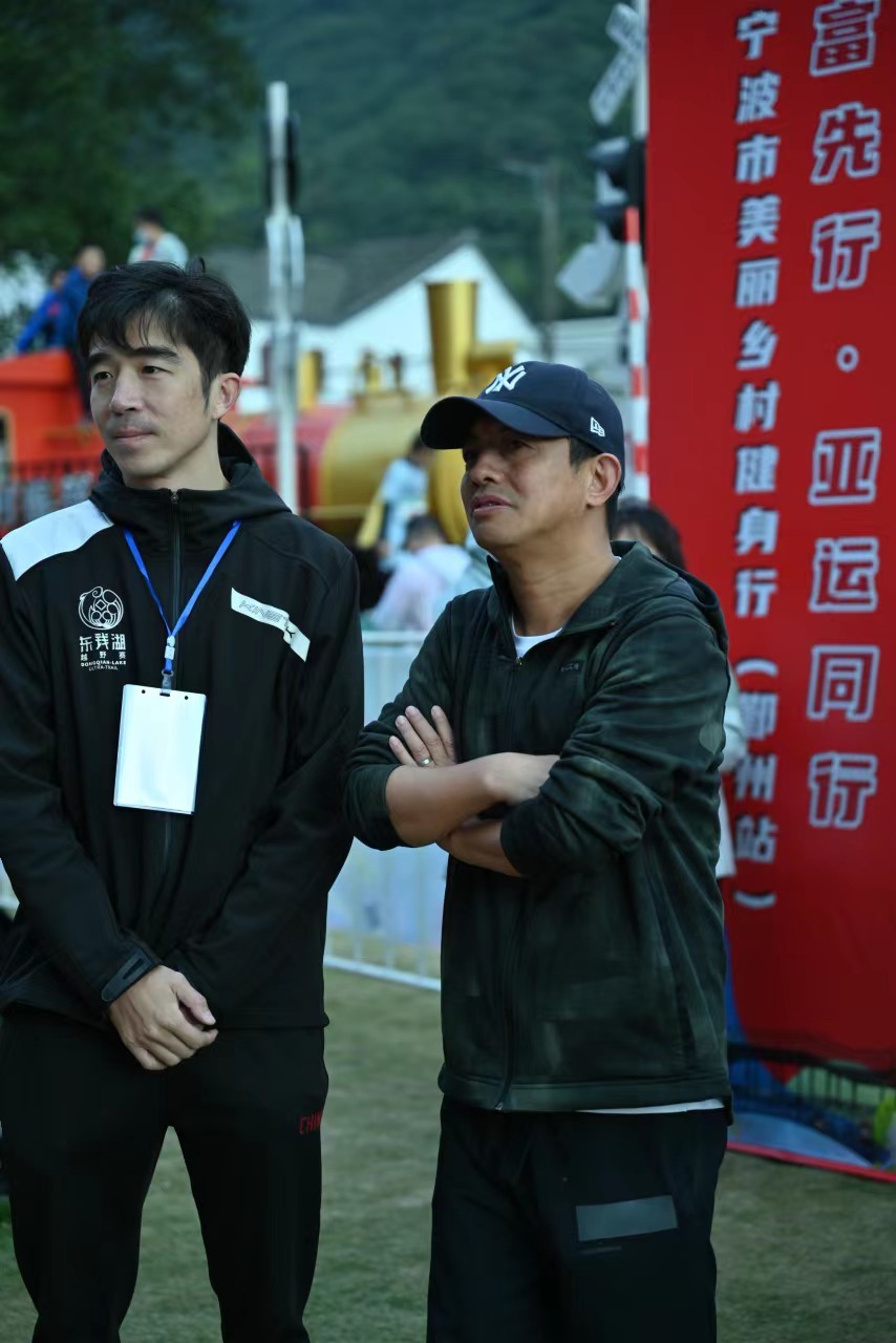 1I7AM_nWk-cWe8mjCTFRz4FpZN2VSLzpkShA4pDXrdPfY9OeOHsIXsqxqs86mGb-