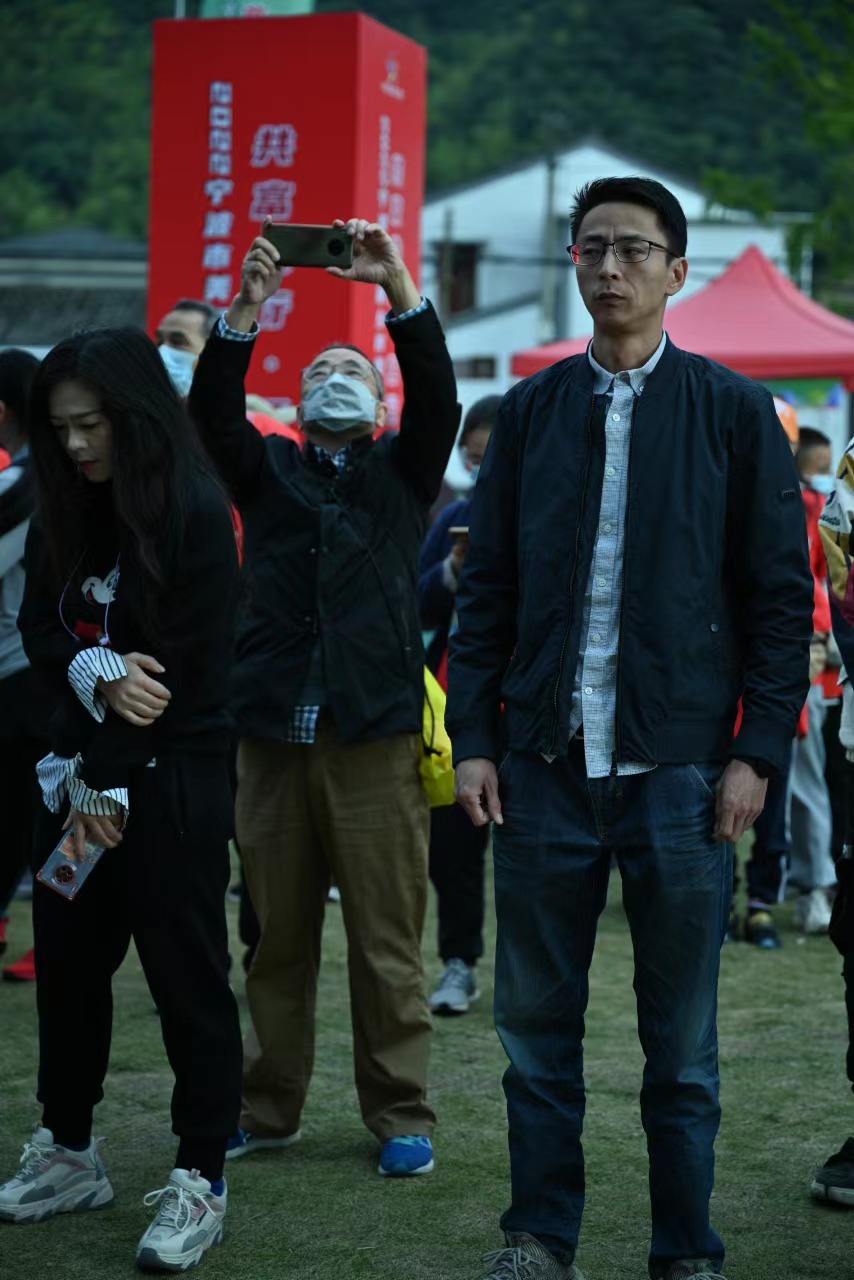 1I7AM_nWk-cWe8mjCTFRz-cPJeRF7Ma1GKcrpH0w_4g-UU6qkSUF4OfQ0v98qWCC