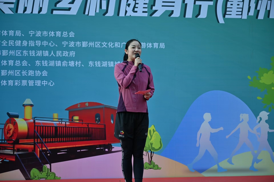 1I7AM_nWk-cWe8mjCTFRz5lZf4k_tKni_z56A3VDIwnBqgav66yvB65k2Gp5wyjv