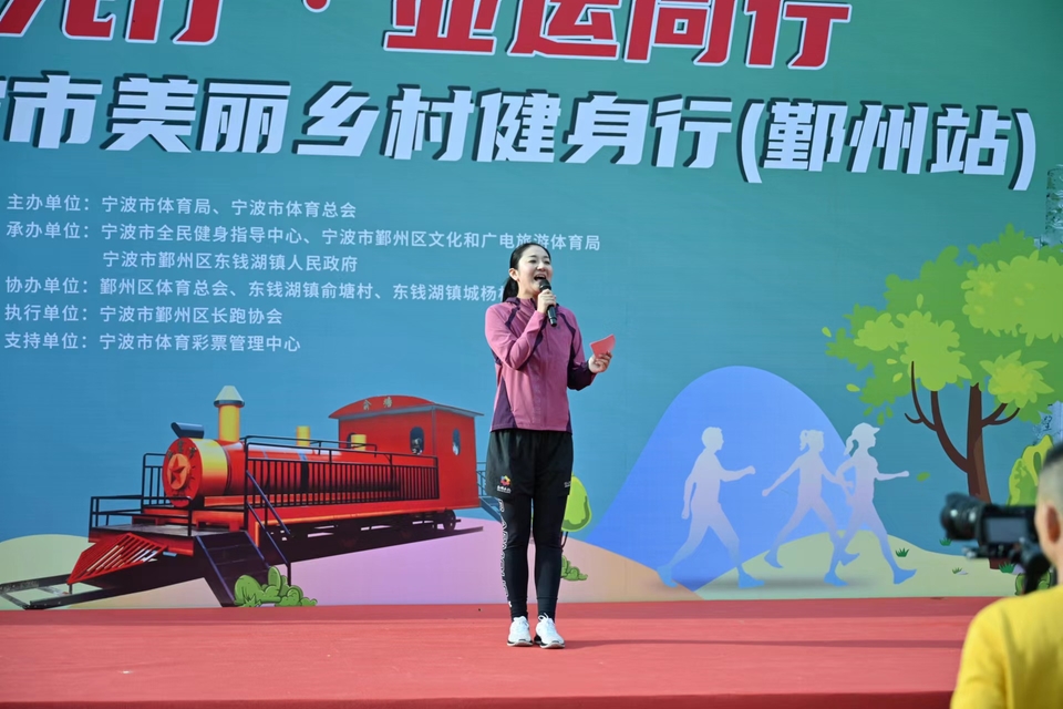 1I7AM_nWk-cWe8mjCTFRzzQItDIJ27xWi3GQJiFoQmrDZCIU00Tn_c0EeyO7ywoe