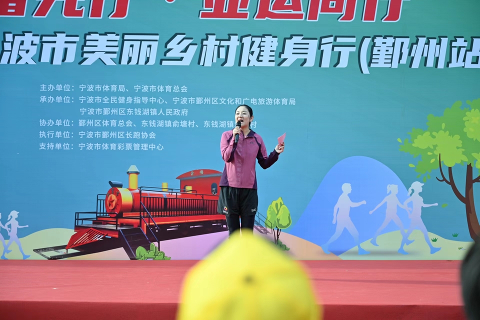 1I7AM_nWk-cWe8mjCTFRz7rq8xhTmsIbPvePx7jfQjpGiki4J5ORqYNXLwKxPsAN